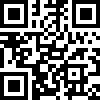 https://hawzahnews.com/xb6vH