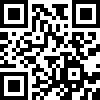 https://hawzahnews.com/xc8mM