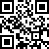 https://hawzahnews.com/x9Ttt