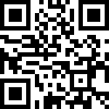 https://hawzahnews.com/xdHSM