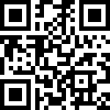 https://hawzahnews.com/x5nyG
