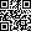 https://hawzahnews.com/xbJYY