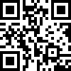 https://hawzahnews.com/xdvXF