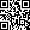 https://hawzahnews.com/xdKJF