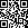 https://hawzahnews.com/x5mmJ