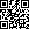 https://hawzahnews.com/xb5yW