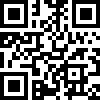 https://hawzahnews.com/xcQ9B