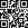 https://hawzahnews.com/x9jJG