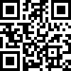 https://hawzahnews.com/x9wjm