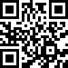https://hawzahnews.com/xdK7G