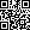 https://hawzahnews.com/xbSCP