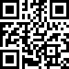 https://hawzahnews.com/xdXqh