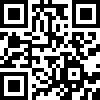 https://hawzahnews.com/xcfqp