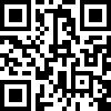 https://hawzahnews.com/xdqvn