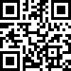 https://hawzahnews.com/x55K6