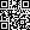 https://hawzahnews.com/xd4KR