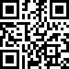 https://hawzahnews.com/x4YSQ