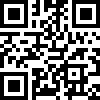 https://hawzahnews.com/xdr9j