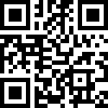 https://hawzahnews.com/xgczz