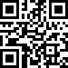 https://hawzahnews.com/xc6bR