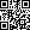 https://hawzahnews.com/x5yQN