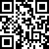 https://hawzahnews.com/xczBc