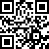 https://hawzahnews.com/xcc5b