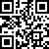 https://hawzahnews.com/x5B9L