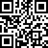 https://hawzahnews.com/x4Yr8