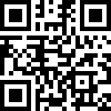 https://hawzahnews.com/x52Mv