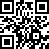 https://hawzahnews.com/x5mgf