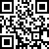 https://hawzahnews.com/x9s4M