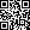 https://hawzahnews.com/xg6x9
