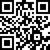 https://hawzahnews.com/xbnbS