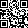 https://hawzahnews.com/xcWqk