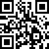 https://hawzahnews.com/x5hqT