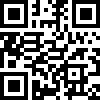 https://hawzahnews.com/xfMMp