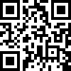 https://hawzahnews.com/xfjmx