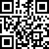 https://hawzahnews.com/x9LT4