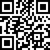 https://hawzahnews.com/xgcz9