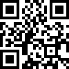 https://hawzahnews.com/xfx7z