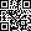 https://hawzahnews.com/x9jGq