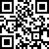 https://hawzahnews.com/x9N2D