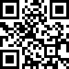 https://hawzahnews.com/xbznK