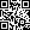 https://hawzahnews.com/xdmRs