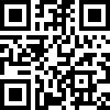 https://hawzahnews.com/x5XH3