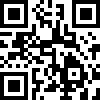 https://hawzahnews.com/x5K5X