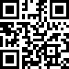https://hawzahnews.com/xdCMV