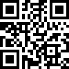 https://hawzahnews.com/x4Xfm