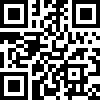 https://hawzahnews.com/xcv2Z